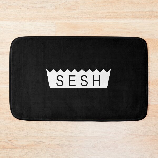 Item preview, Best Seller - Bones TeamSESH Merchandis  designed and sold by Osiri-sFitzsim.