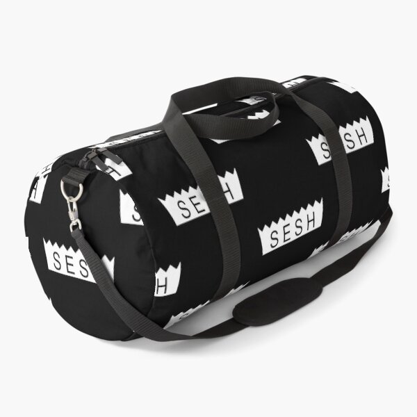 Item preview, Best Seller - Bones TeamSESH Merchandis designed and sold by Osiri-sFitzsim.
