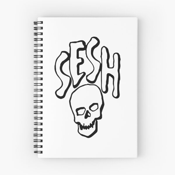 Item preview, Best Selling - Bones TeamSESH Merchandis Perfect Gift designed and sold by Osiri-sFitzsim.