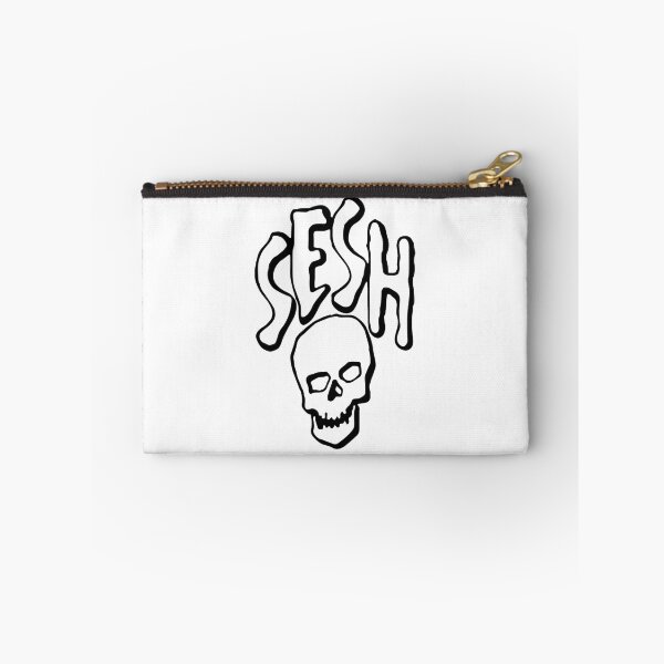 Item preview, Best Selling - Bones TeamSESH Merchandis Perfect Gift designed and sold by Osiri-sFitzsim.