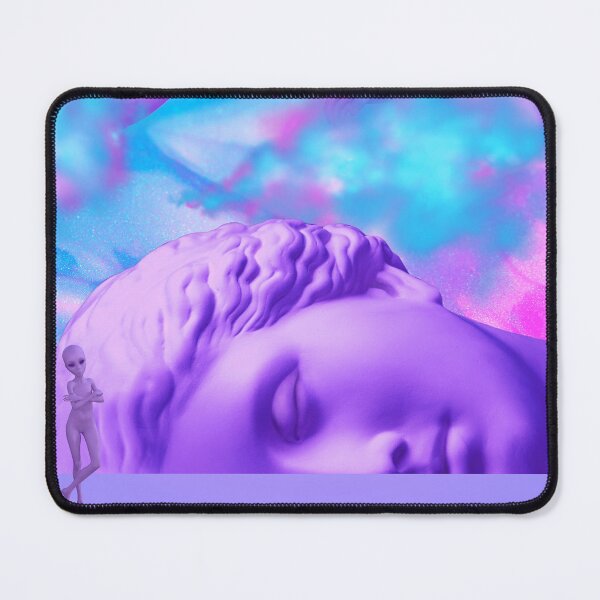 Item preview, Vaporwave Aesthetic designed and sold by soulfulprintss8.