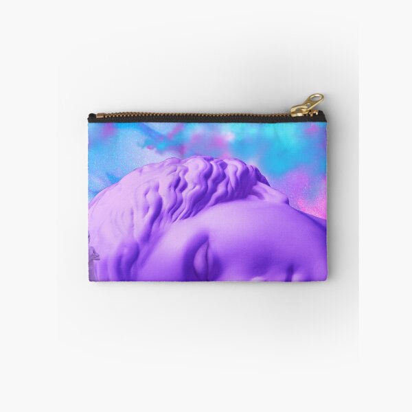 Item preview, Vaporwave Aesthetic designed and sold by soulfulprintss8.