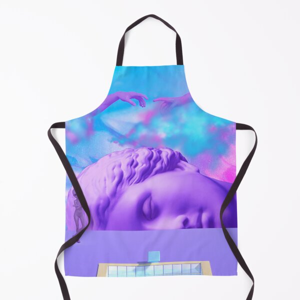 Item preview, Vaporwave Aesthetic designed and sold by soulfulprintss8.