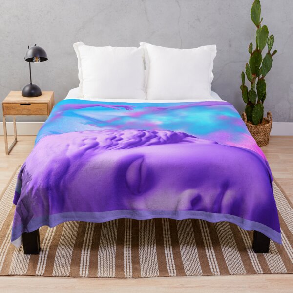 Item preview, Vaporwave Aesthetic designed and sold by soulfulprintss8.