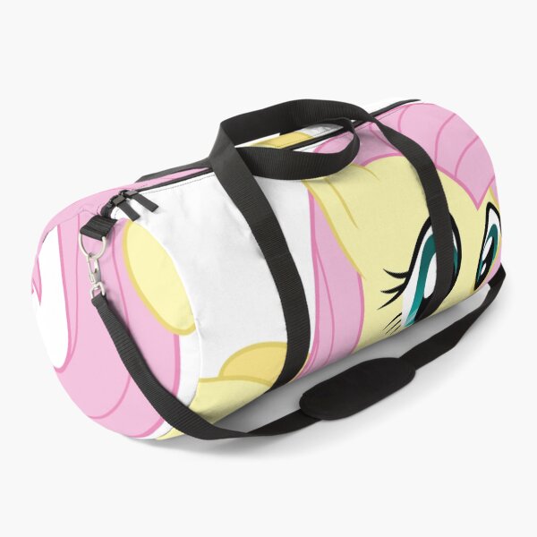 Item preview, fluttershy designed and sold by Victoria Lukas.