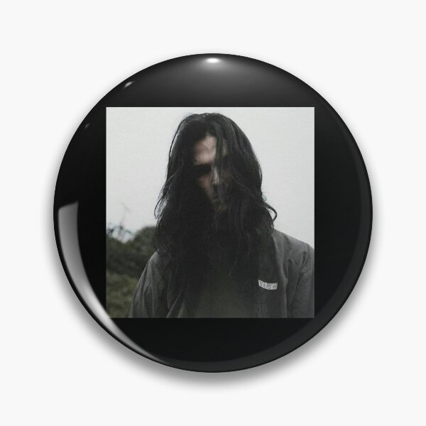 Item preview, Bones TeamSesh designed and sold by Osiri-sFitzsim.