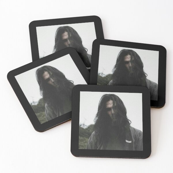 Item preview, Bones TeamSesh designed and sold by Osiri-sFitzsim.