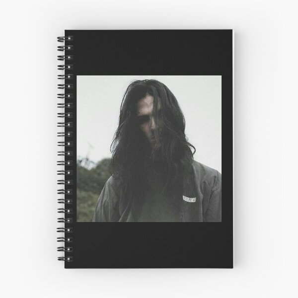 Item preview, Bones TeamSesh designed and sold by Osiri-sFitzsim.