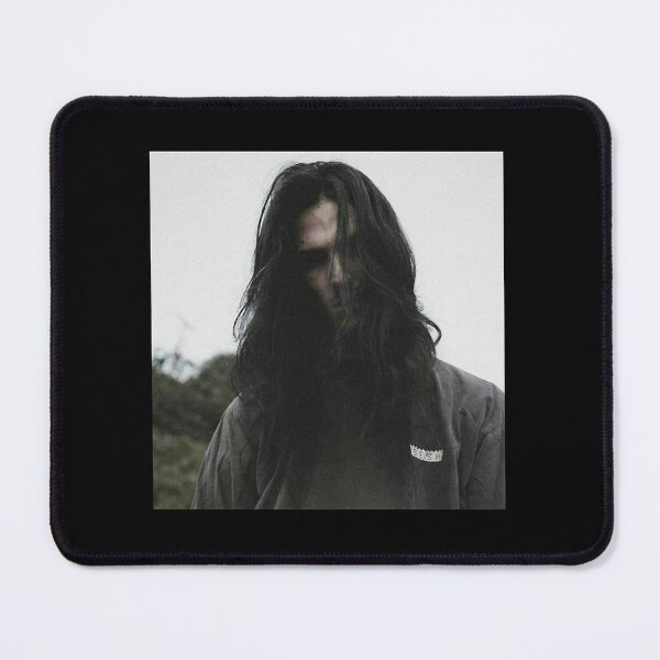 Item preview, Bones TeamSesh designed and sold by Osiri-sFitzsim.