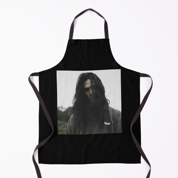Item preview, Bones TeamSesh designed and sold by Osiri-sFitzsim.