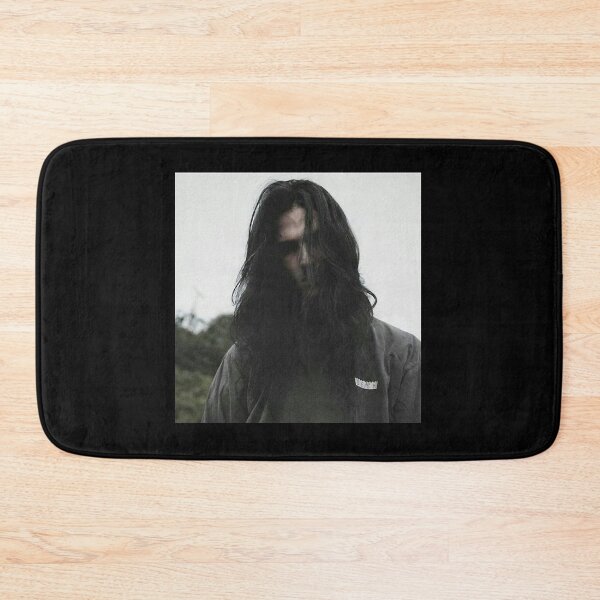 Item preview, Bones TeamSesh designed and sold by Osiri-sFitzsim.