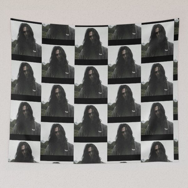 Item preview, Bones TeamSesh designed and sold by Osiri-sFitzsim.