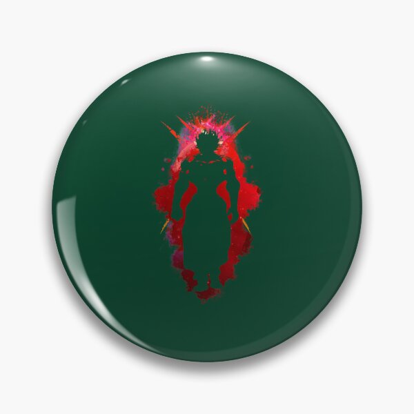 Item preview, Fight - Red.V   designed and sold by KylanTatum.