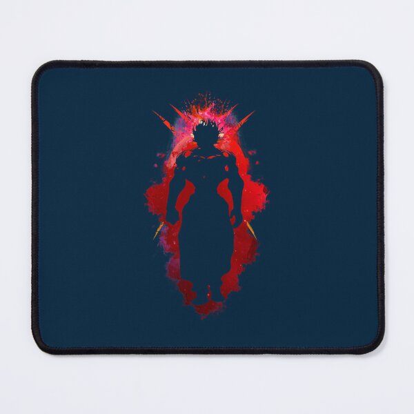 Item preview, Fight - Red.V designed and sold by KylanTatum.