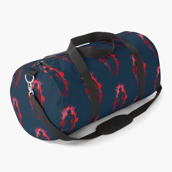 Item preview, Fight - Red.V designed and sold by KylanTatum.