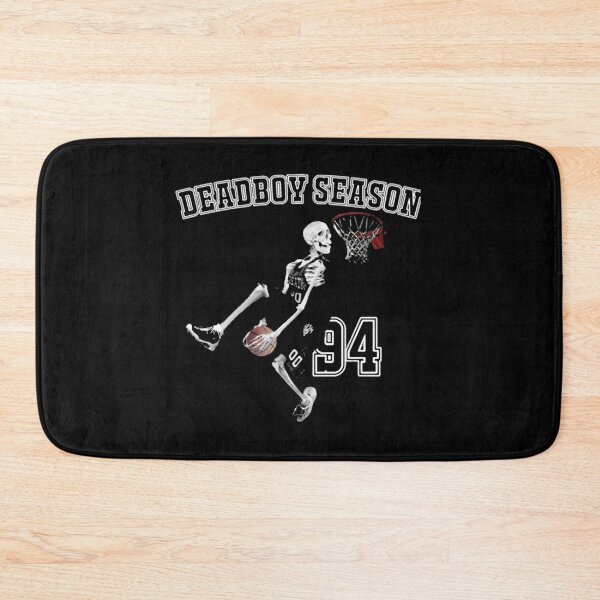 Item preview, DEADBOY SEASON 94 designed and sold by Osiri-sFitzsim.