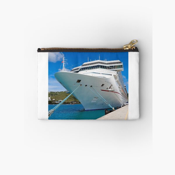 Item preview, Cruise ship. designed and sold by FER737NG.