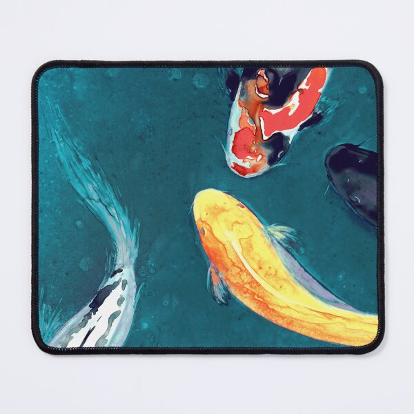 Item preview, Water Ballet designed and sold by Brazen Edwards.