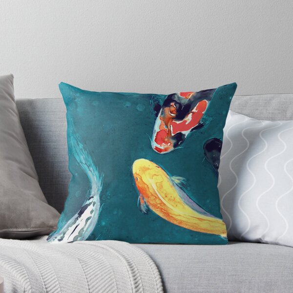 Item preview, Water Ballet designed and sold by Brazen Edwards.