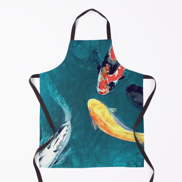 Item preview, Water Ballet designed and sold by Brazen Edwards.