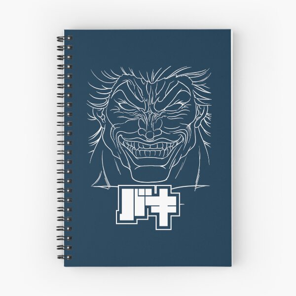 Item preview, Street Grappler     designed and sold by KylanTatum.