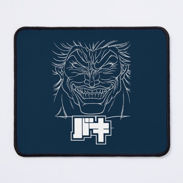 Item preview, Street Grappler designed and sold by KylanTatum.