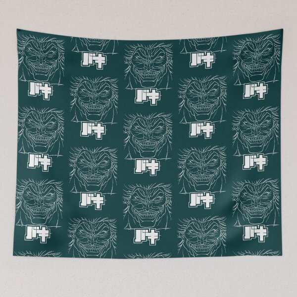 Item preview, Street Grappler     designed and sold by KylanTatum.