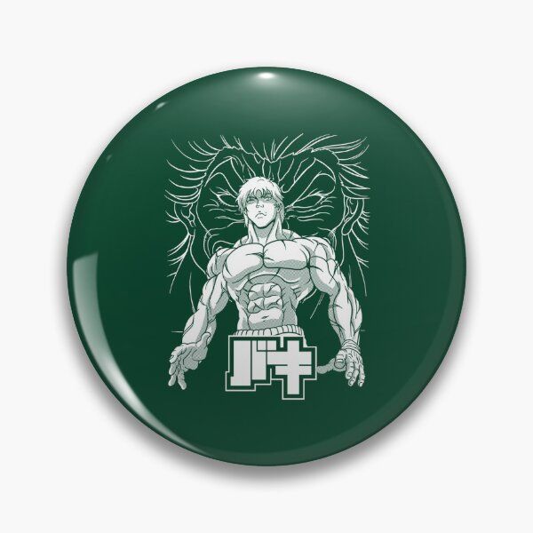 Item preview, Street Grappler    designed and sold by KylanTatum.