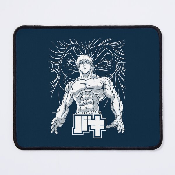 Item preview, Street Grappler    designed and sold by KylanTatum.