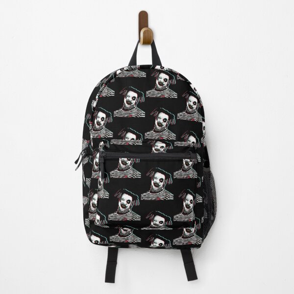 Item preview, Denzel Curry PREMIUM designed and sold by WarrenBurningA.