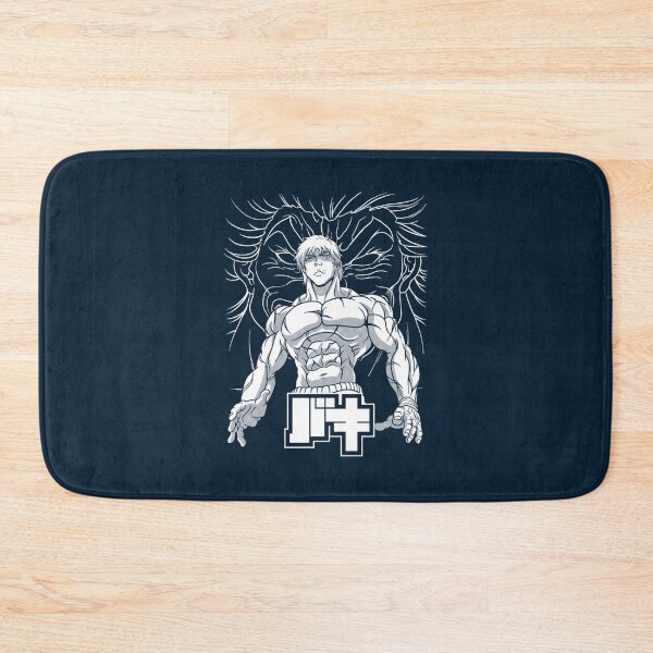Item preview, Street Grappler    designed and sold by KylanTatum.