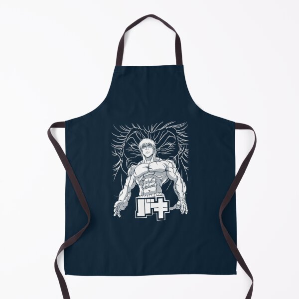 Item preview, Street Grappler    designed and sold by KylanTatum.