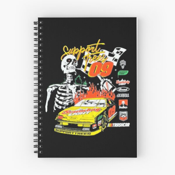 Item preview, OG TEAMSESH BONES RALLY designed and sold by Osiri-sFitzsim.