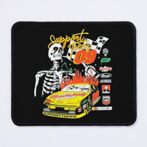 Item preview, OG TEAMSESH BONES RALLY designed and sold by Osiri-sFitzsim.
