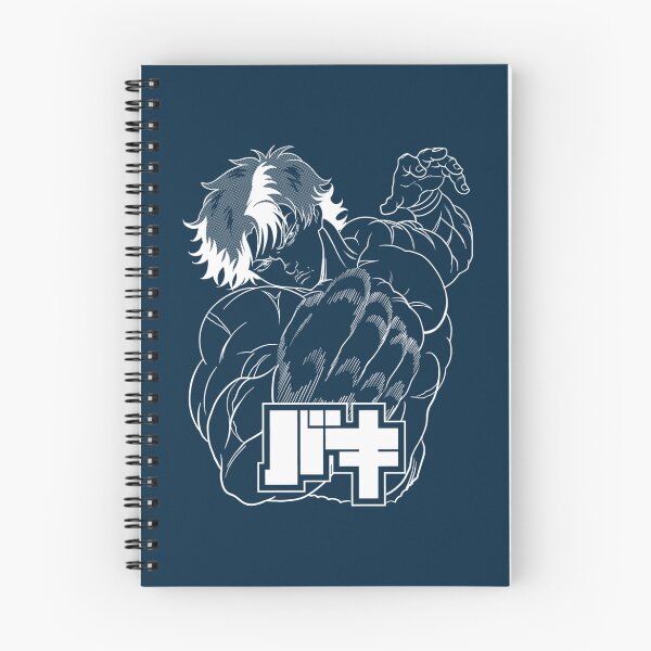 Item preview, Street Grappler   designed and sold by KylanTatum.