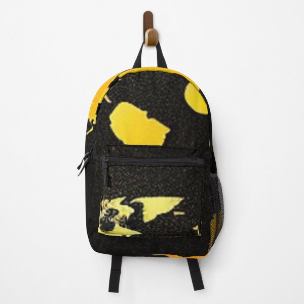 Item preview, World map designed and sold by Roxburylane.