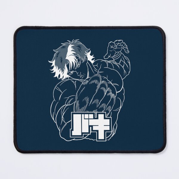 Item preview, Street Grappler designed and sold by KylanTatum.