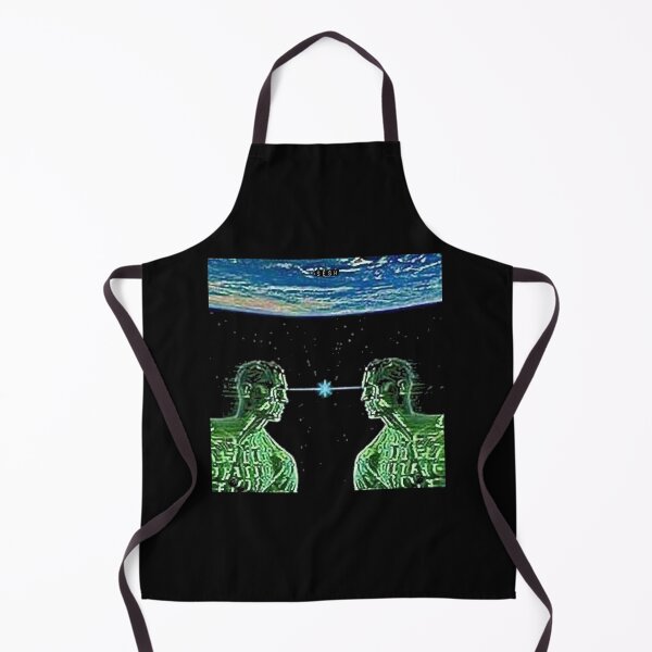 Item preview, SESH TELEPATH Perfect Gift designed and sold by Osiri-sFitzsim.