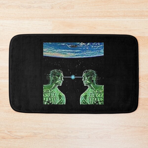 Item preview, SESH TELEPATH Perfect Gift designed and sold by Osiri-sFitzsim.