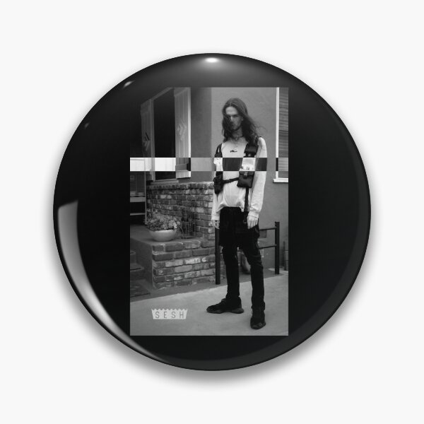Item preview, TEAMSESH BONES designed and sold by Osiri-sFitzsim.