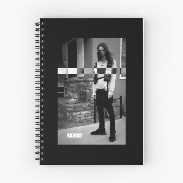 Item preview, TEAMSESH BONES designed and sold by Osiri-sFitzsim.