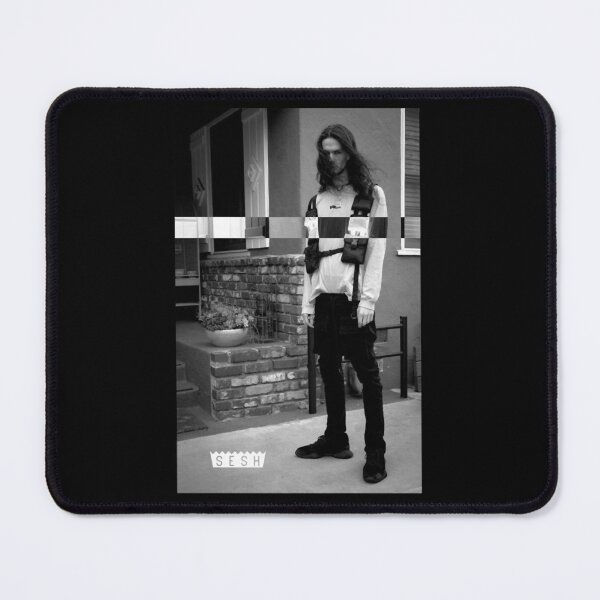 Item preview, TEAMSESH BONES designed and sold by Osiri-sFitzsim.