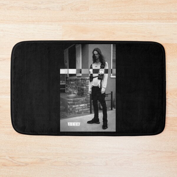 Item preview, TEAMSESH BONES designed and sold by Osiri-sFitzsim.