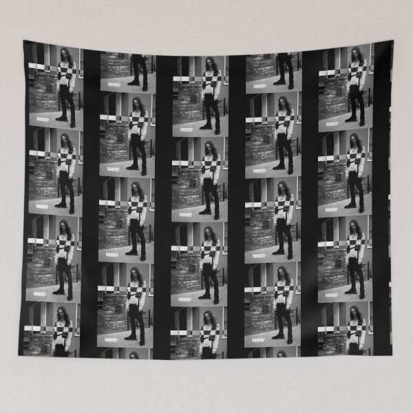 Item preview, TEAMSESH BONES designed and sold by Osiri-sFitzsim.