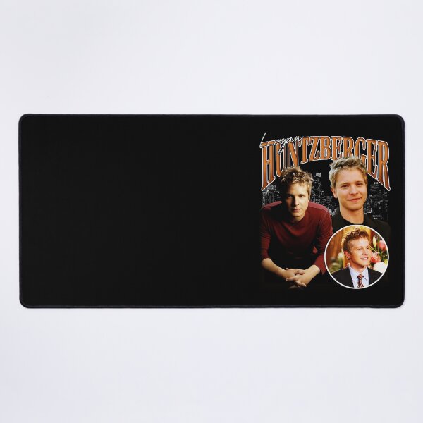 Item preview, Logan Huntzberger Signature Vintage Retro Bootleg Rap Style designed and sold by ValorKysonMode.