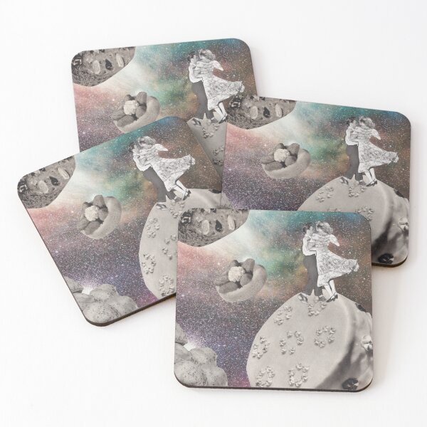 Item preview, Sweethearts designed and sold by Holly Shorland.
