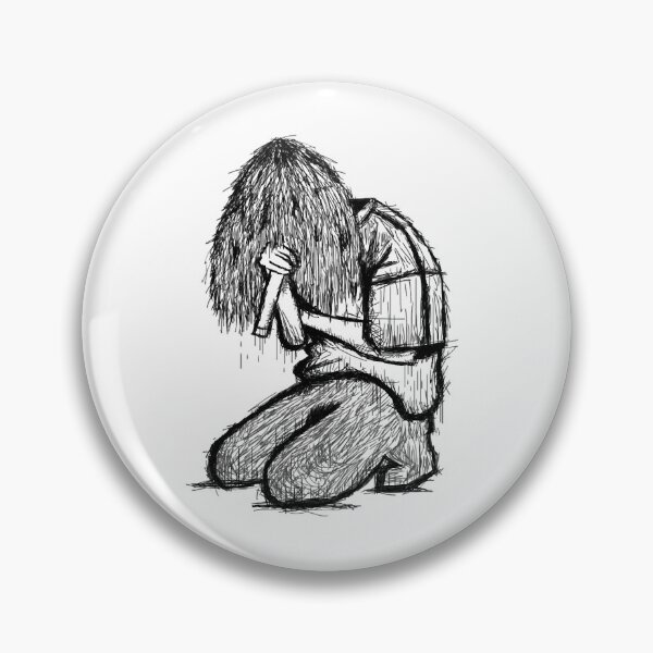 Item preview, Teamsesh Bones drawing designed and sold by Osiri-sFitzsim.