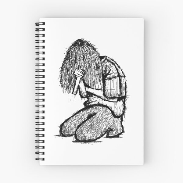 Item preview, Teamsesh Bones drawing designed and sold by Osiri-sFitzsim.
