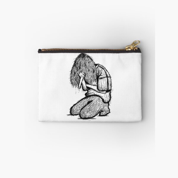 Item preview, Teamsesh Bones drawing designed and sold by Osiri-sFitzsim.