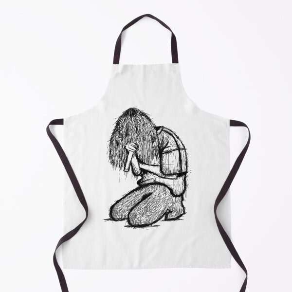 Item preview, Teamsesh Bones drawing designed and sold by Osiri-sFitzsim.